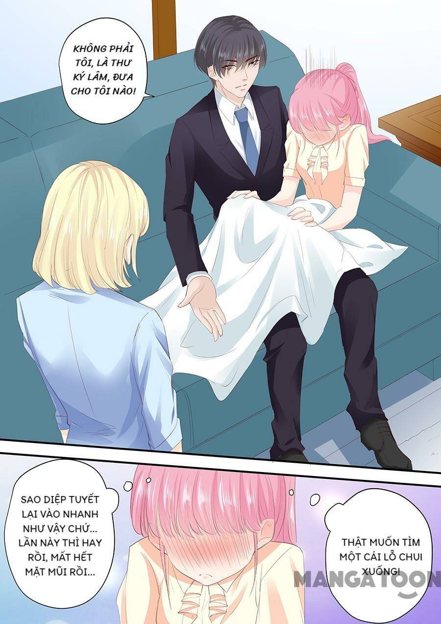 Chương 188 - Trang 7