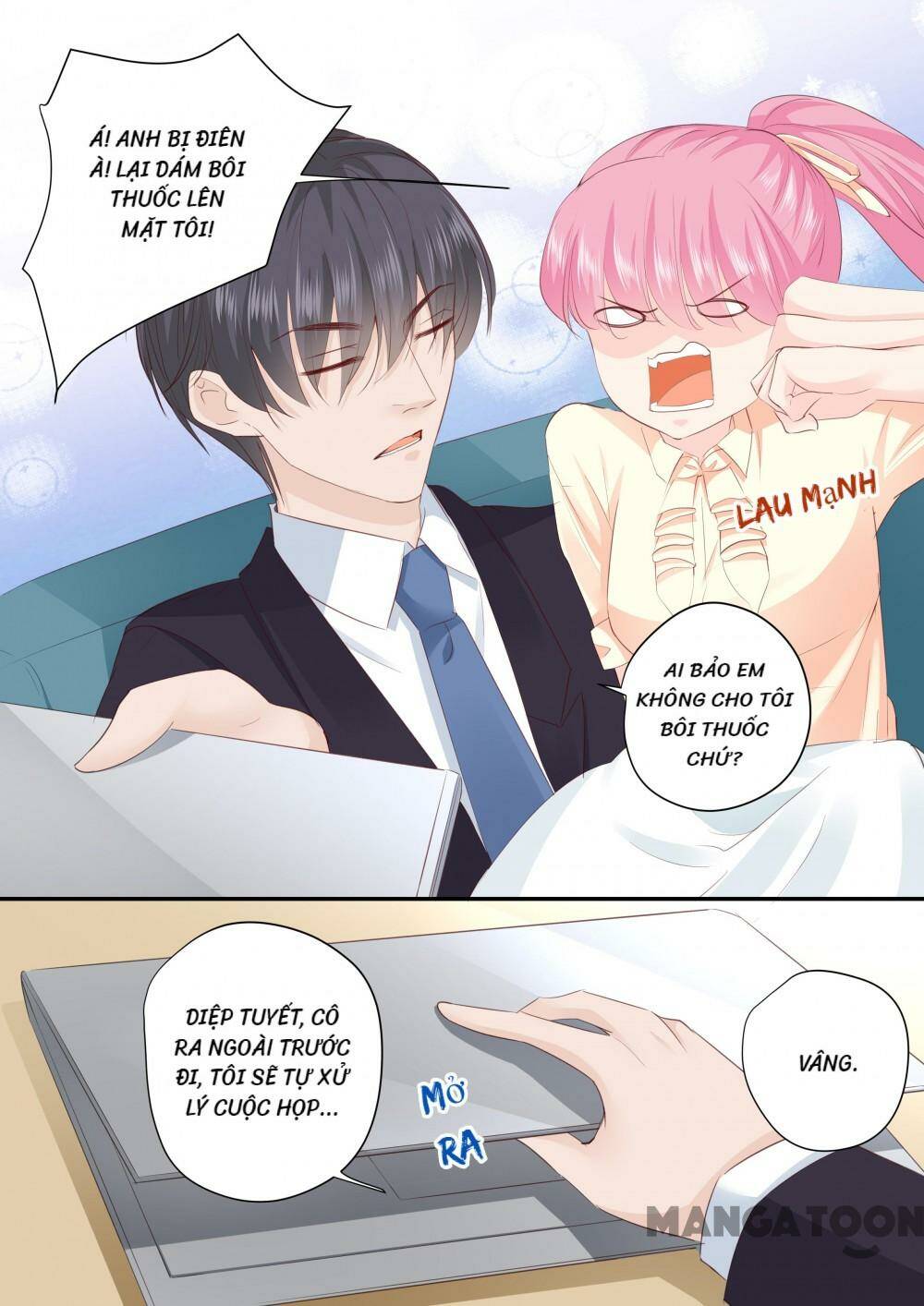 Chương 189 - Trang 6