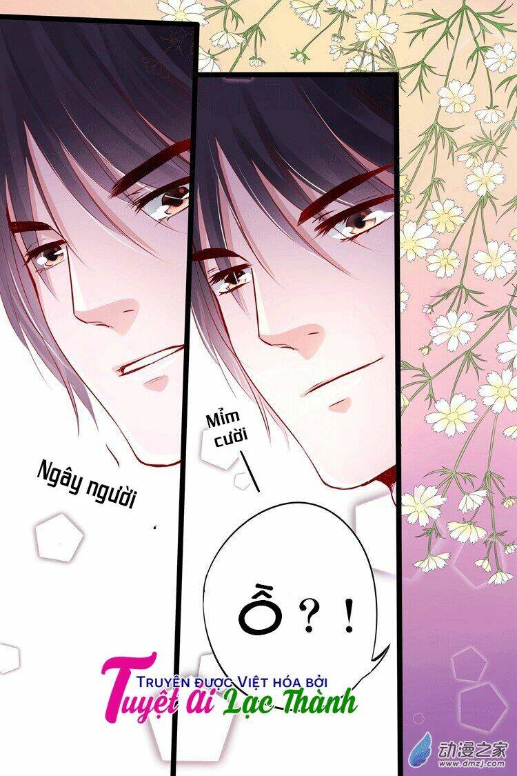 Chương 19 - Trang 5