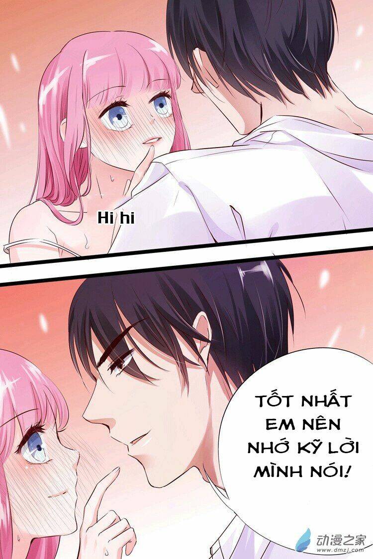 Chương 19 - Trang 6