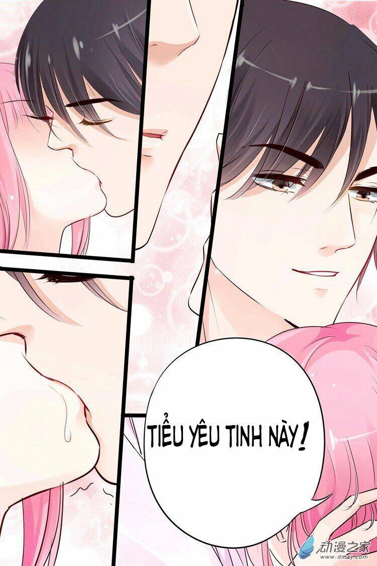 Chương 19 - Trang 8