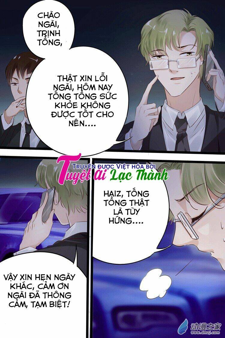 Chương 19 - Trang 9