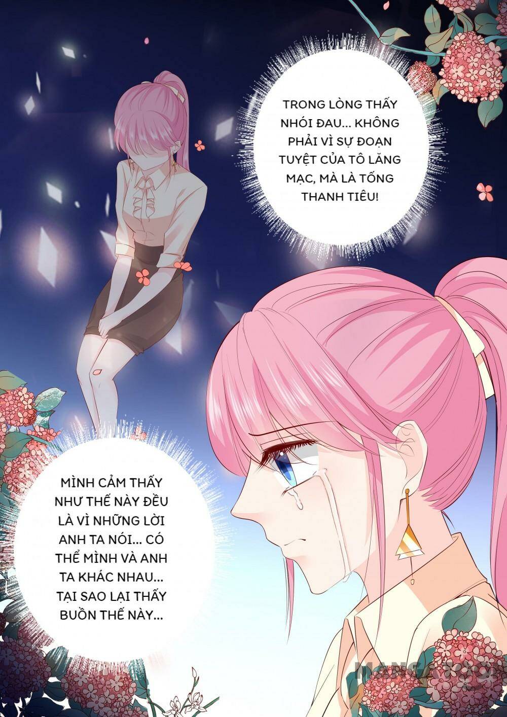 Chương 196 - Trang 8
