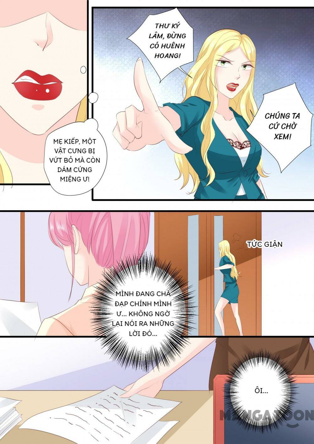 Chương 198 - Trang 4