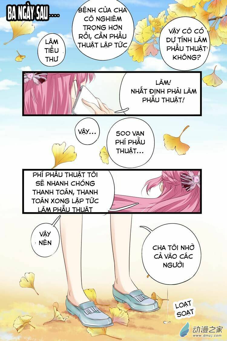 Trang 2