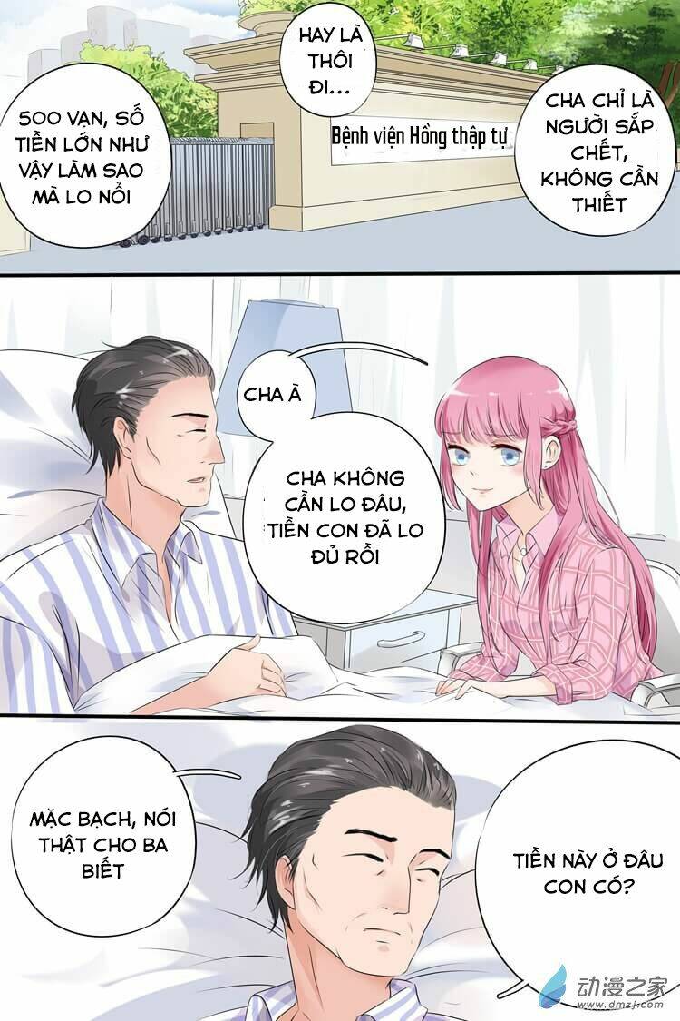 Trang 4