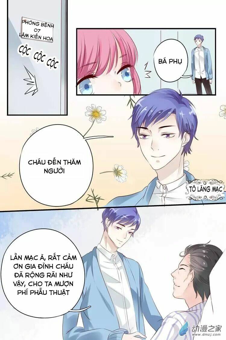 Trang 6