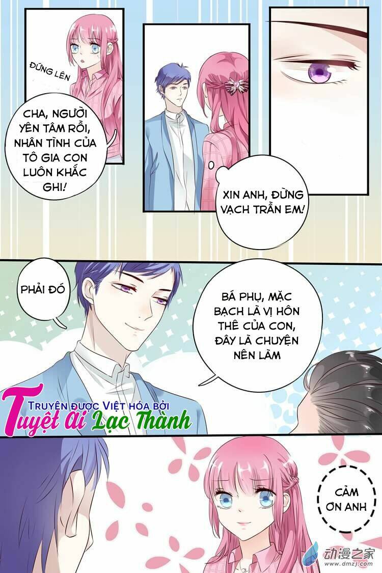 Trang 7