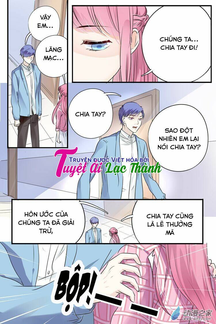 Trang 9