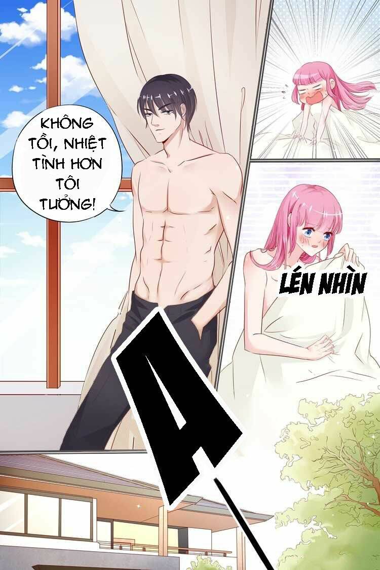 Chương 20 - Trang 4