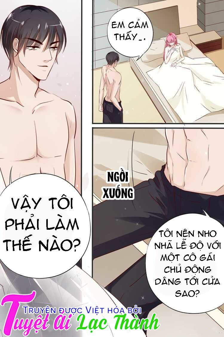 Chương 20 - Trang 7