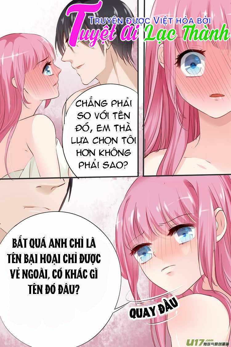 Chương 20 - Trang 9