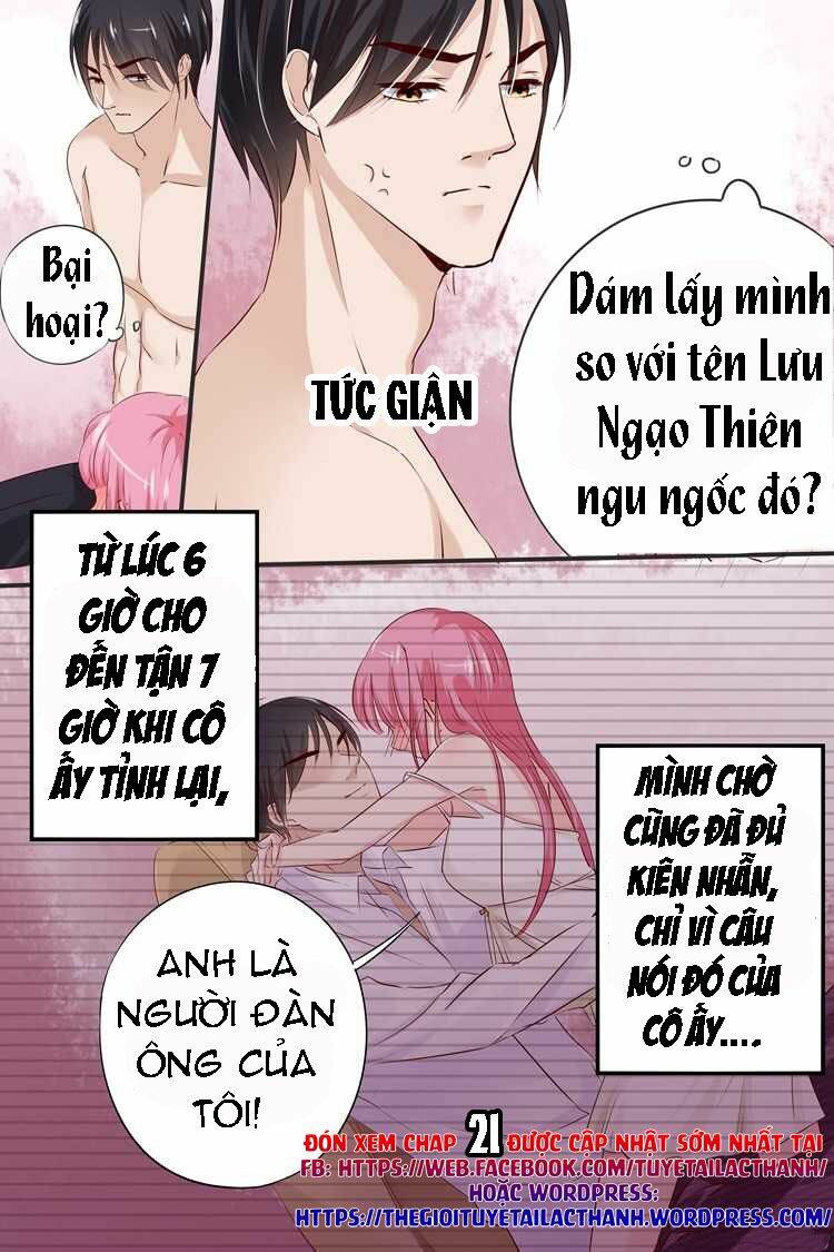Chương 20 - Trang 10