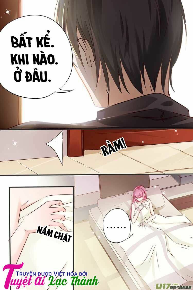 Chương 21 - Trang 3