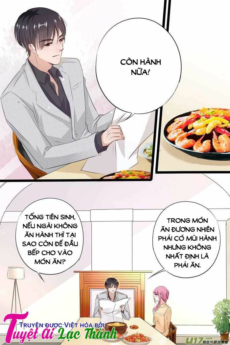 Chương 21 - Trang 7