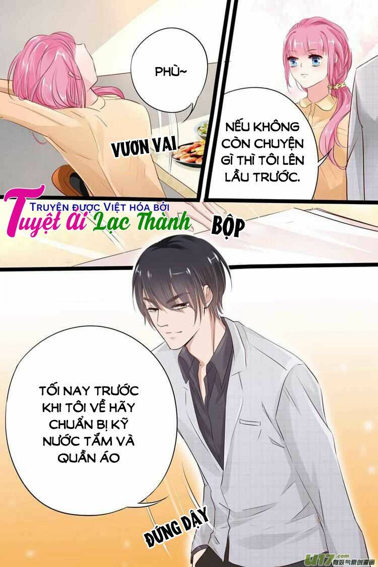 Chương 21 - Trang 8