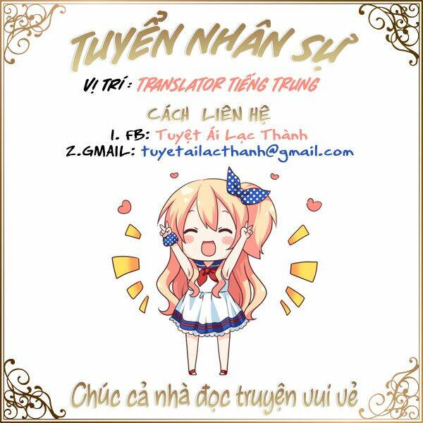 Chương 21 - Trang 10