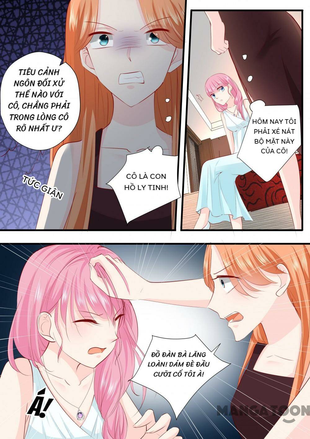 Chương 216 - Trang 3