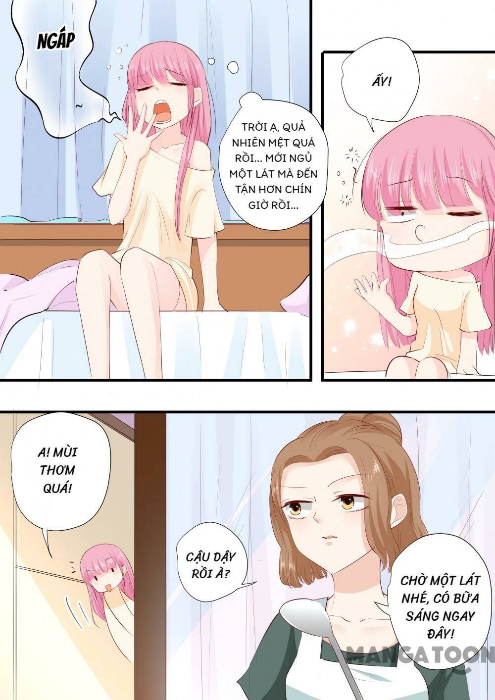 Chương 217 - Trang 6