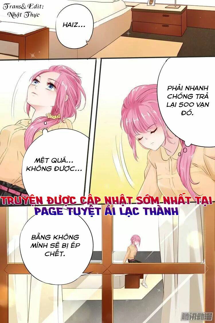 Chương 22 - Trang 1