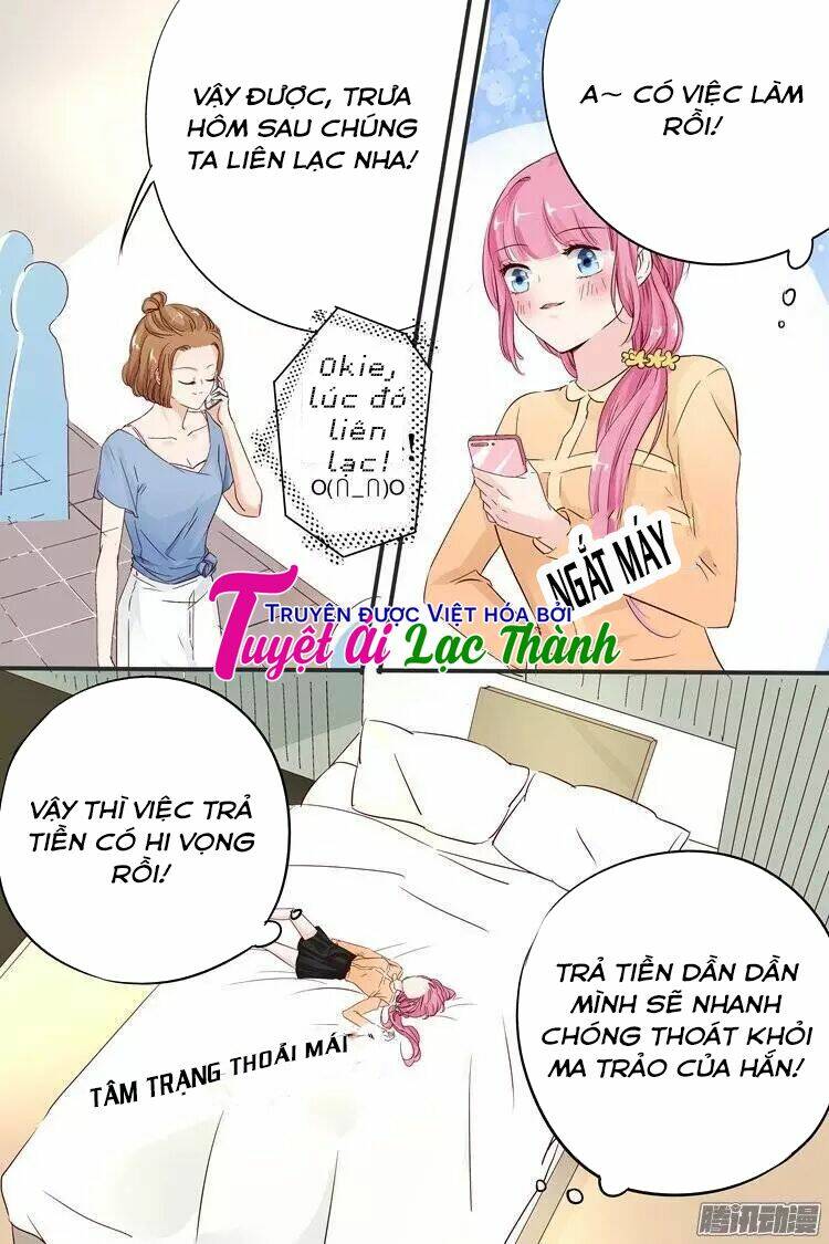 Chương 22 - Trang 7
