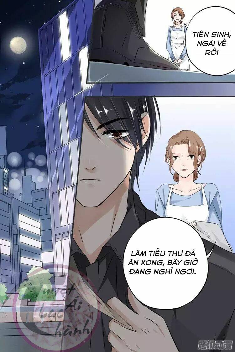 Chương 22 - Trang 8