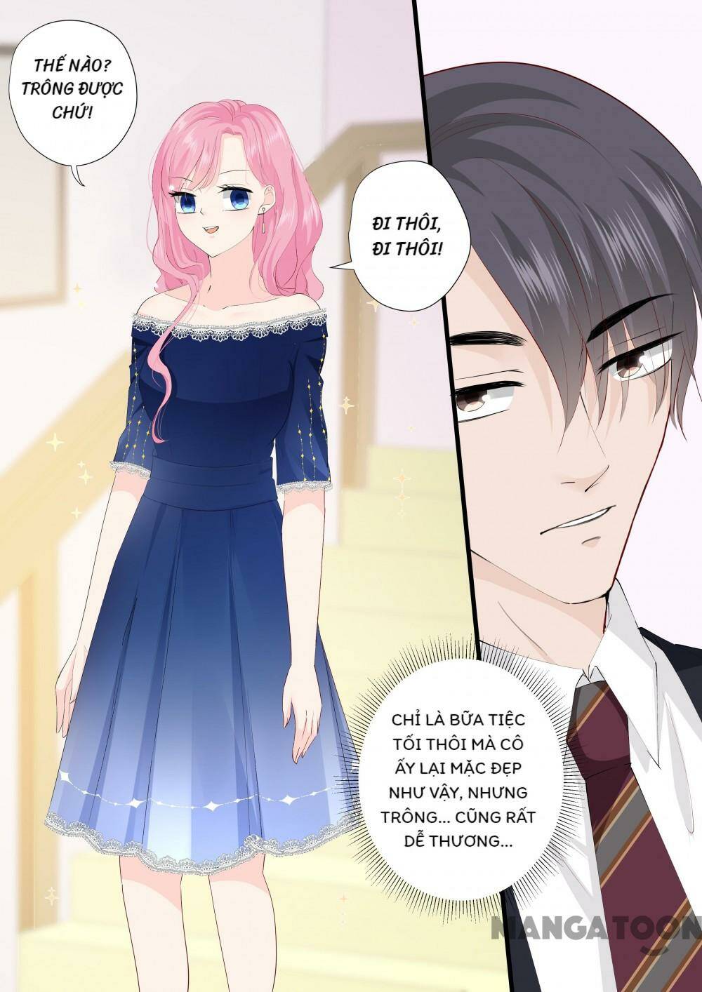 Chương 225 - Trang 5