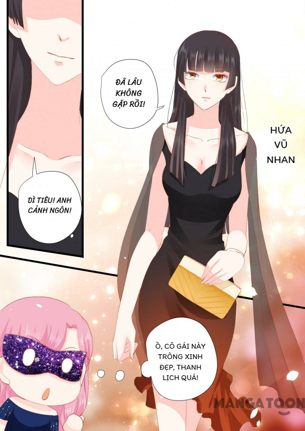 Chương 226 - Trang 7
