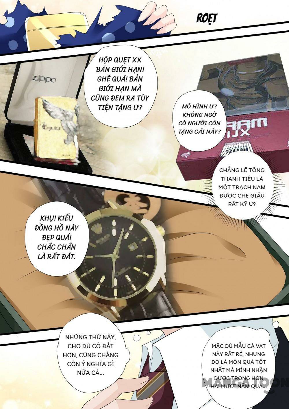 Trang 6