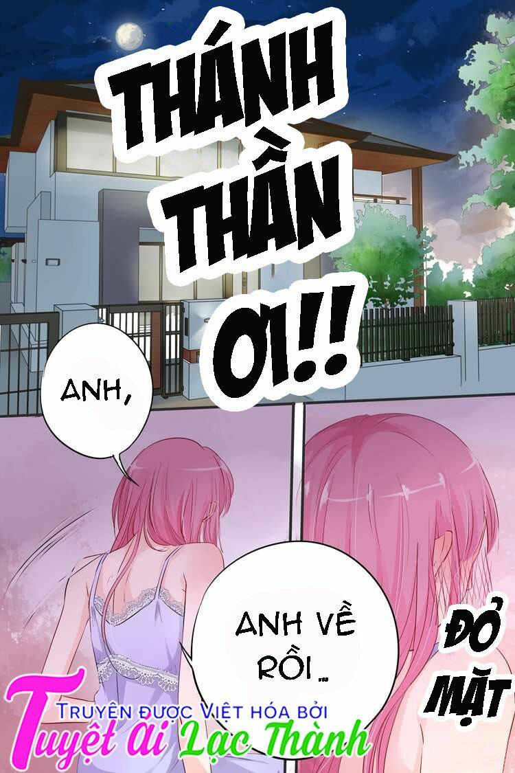 Chương 23 - Trang 3