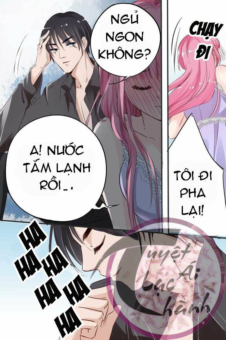 Chương 23 - Trang 4