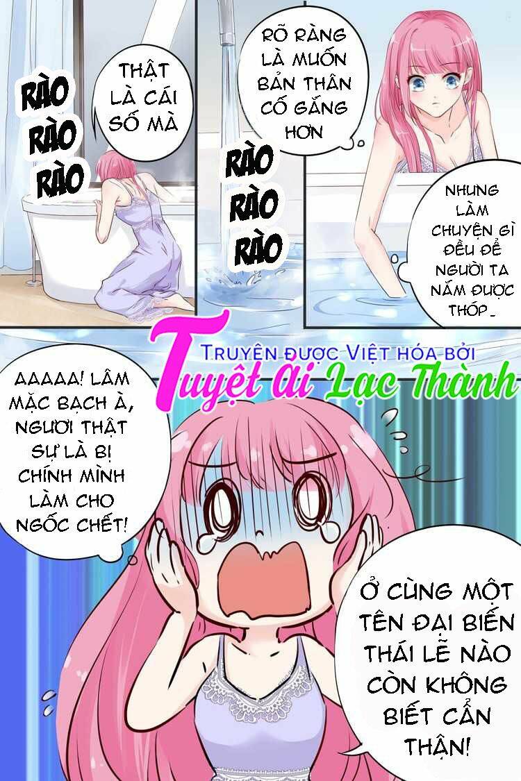 Chương 23 - Trang 5