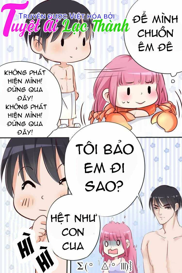 Chương 23 - Trang 7
