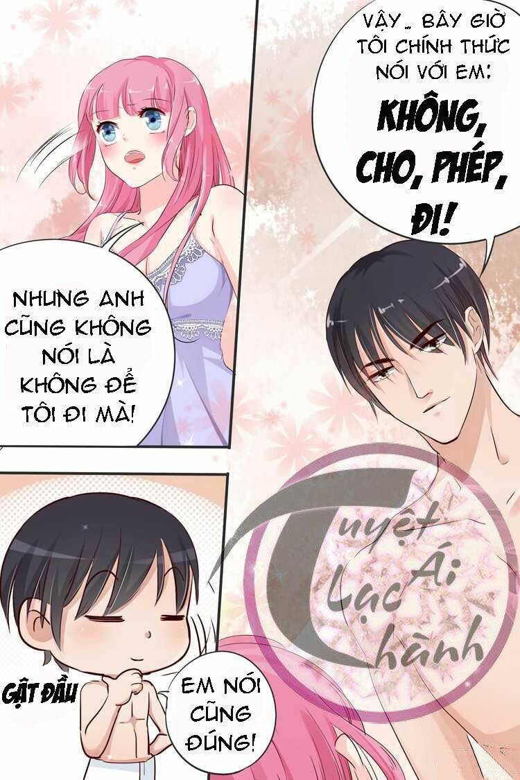 Chương 23 - Trang 8