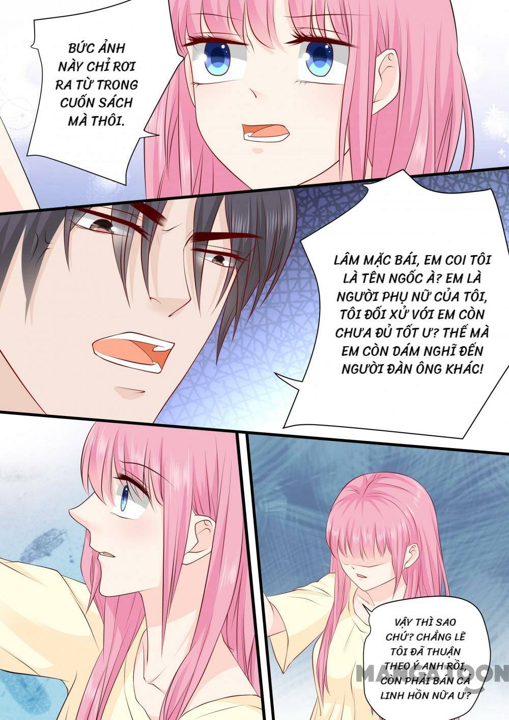 Chương 234 - Trang 4