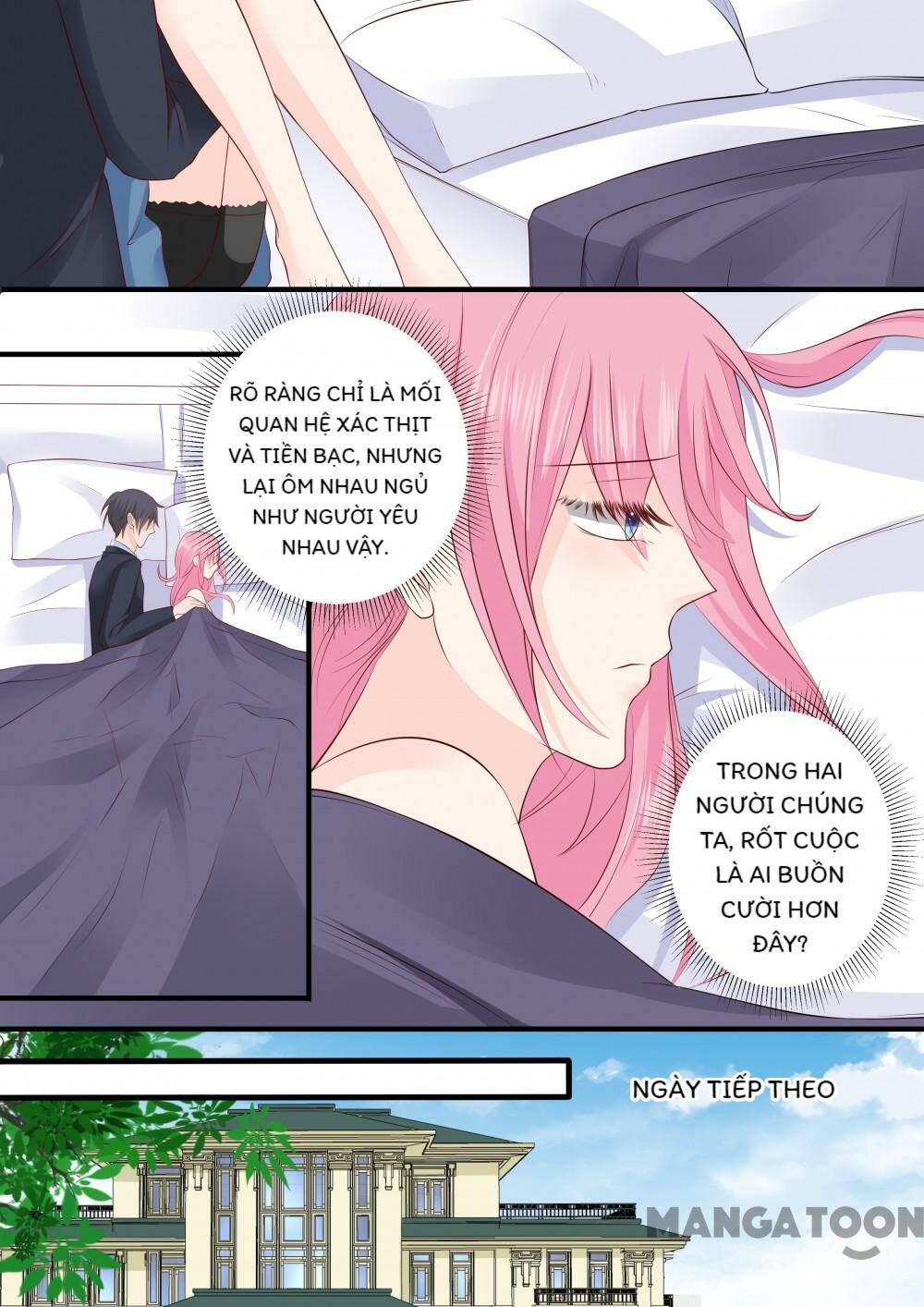 Chương 235 - Trang 8