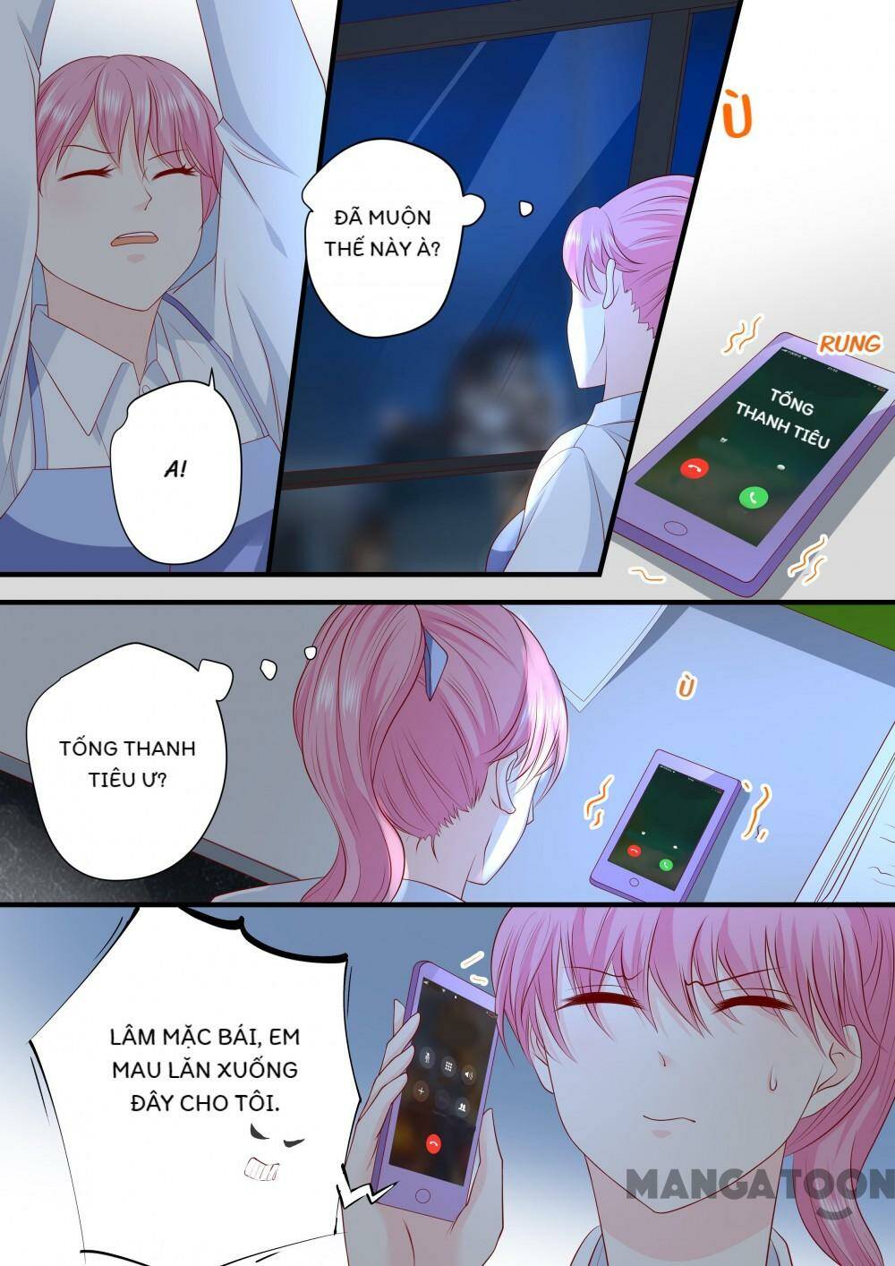 Chương 236 - Trang 7