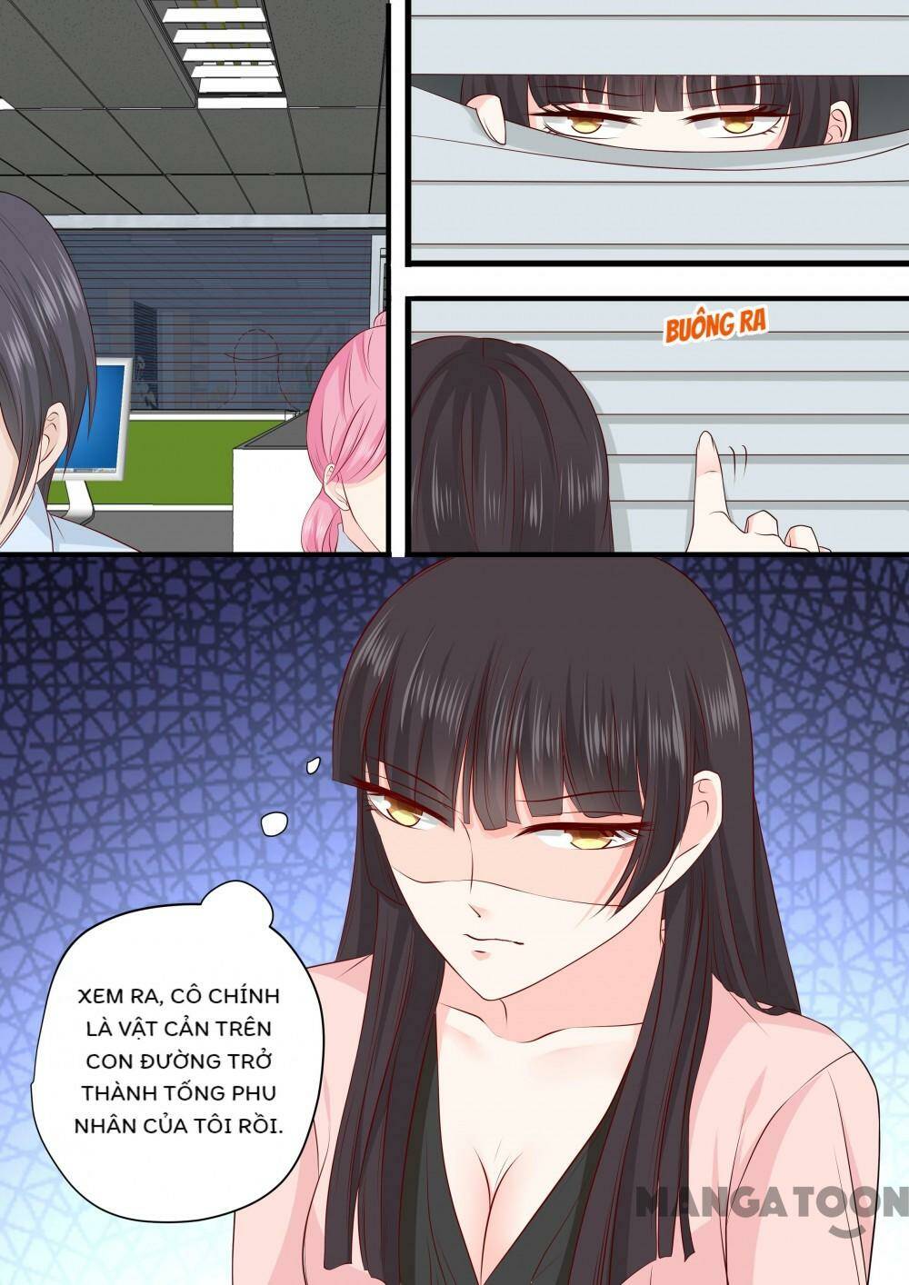 Chương 237 - Trang 3