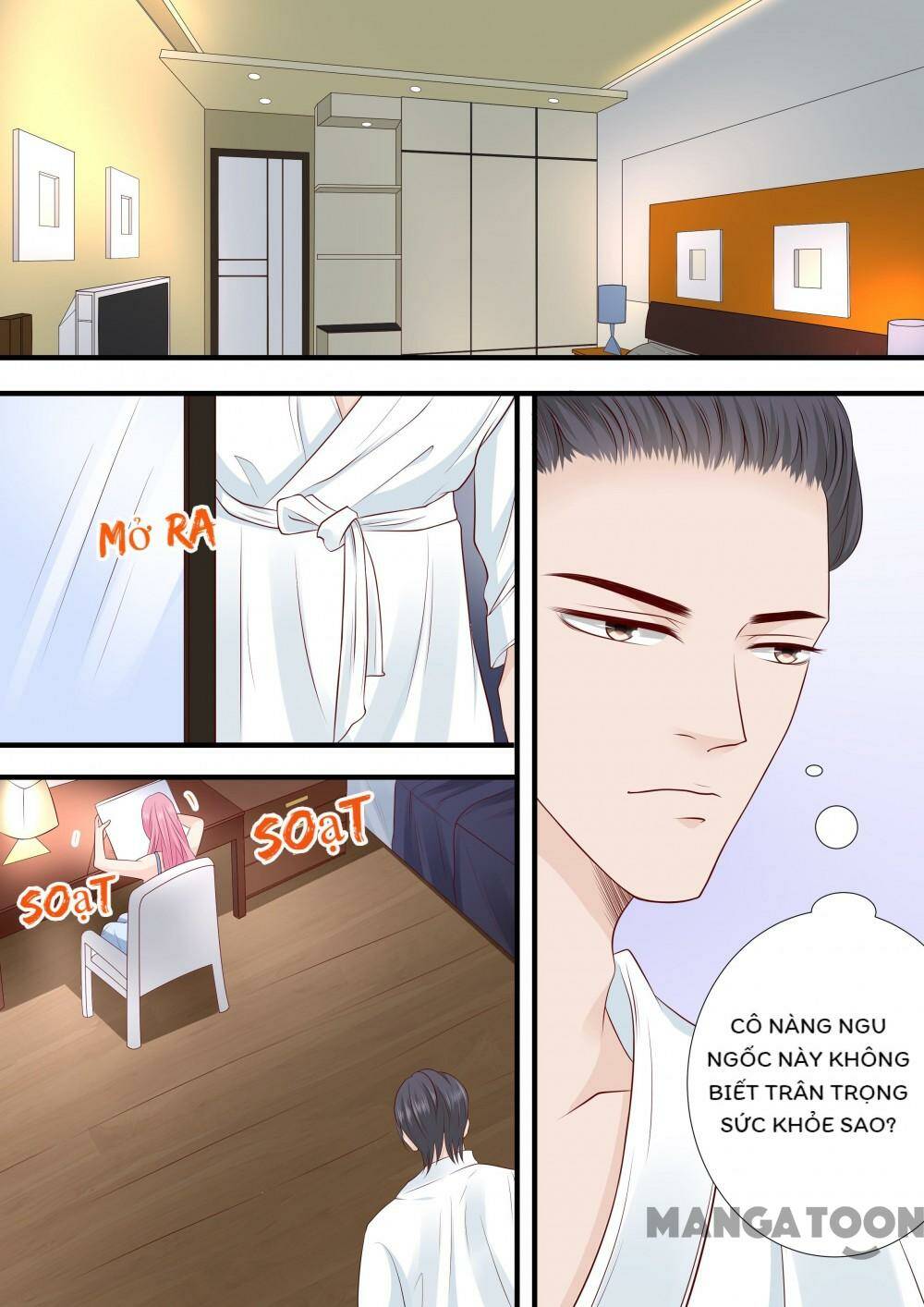 Chương 237 - Trang 4