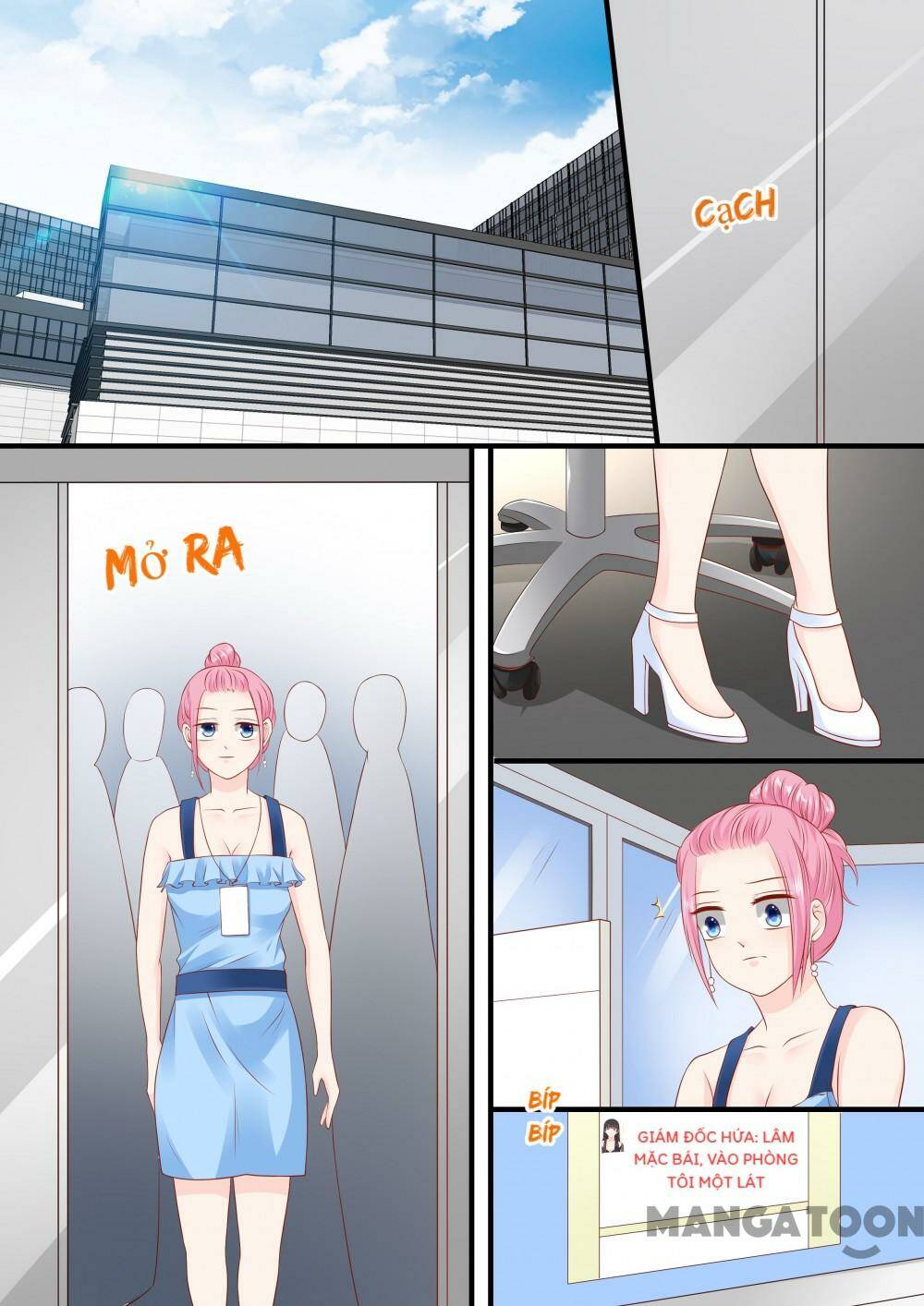 Chương 237 - Trang 6