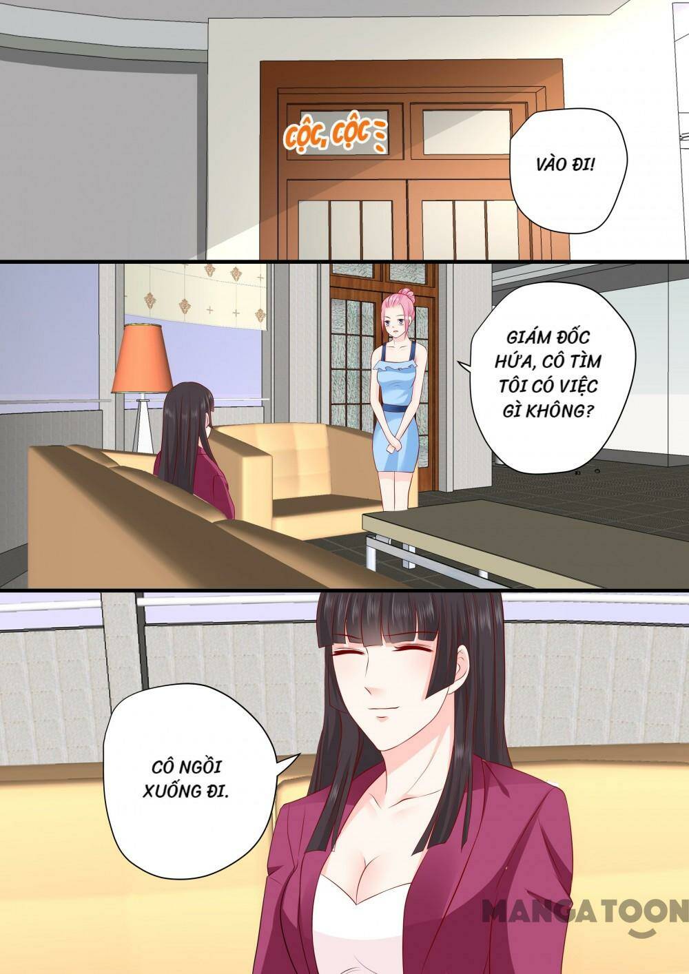 Chương 237 - Trang 7