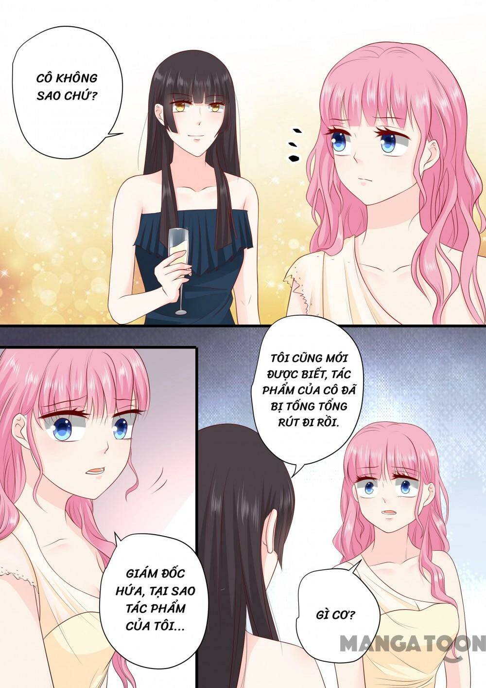 Trang 0