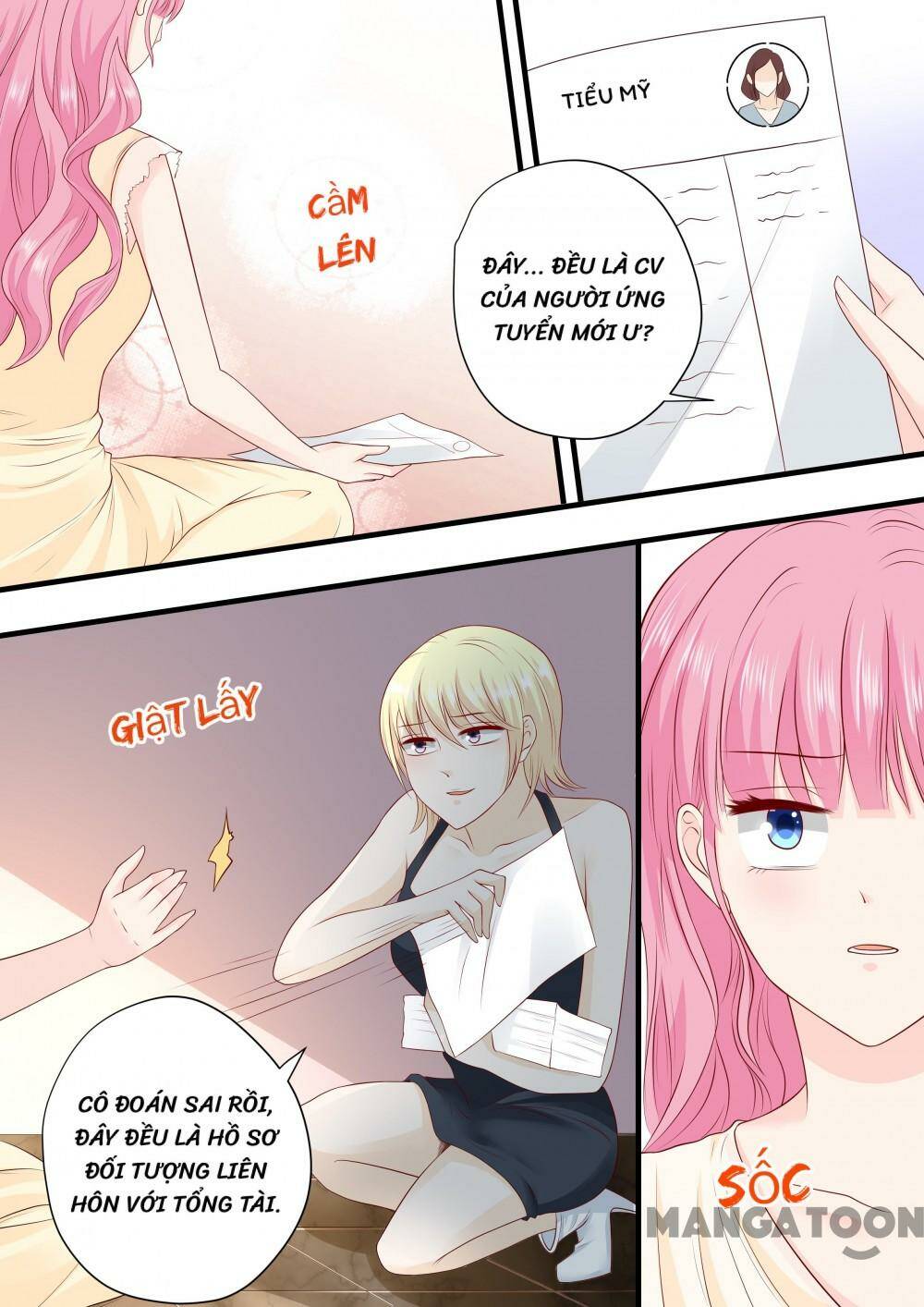 Trang 4