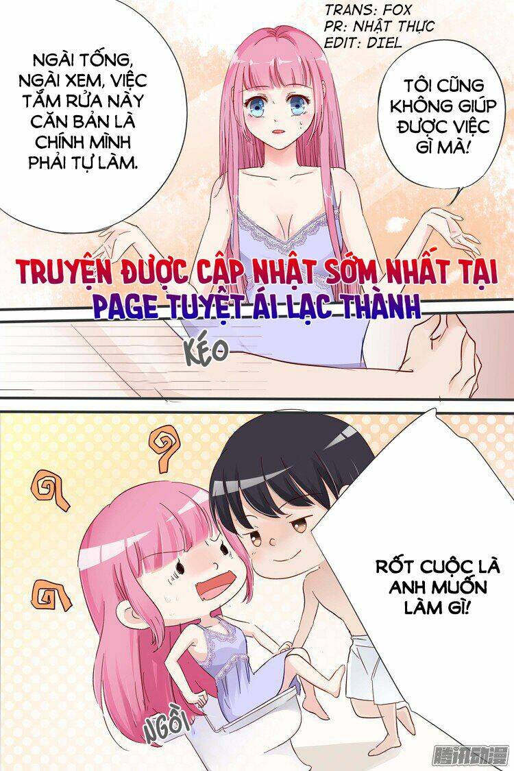 Chương 24 - Trang 1