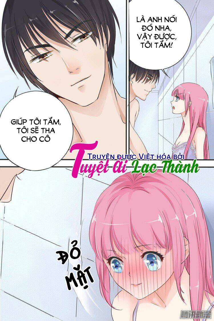 Chương 24 - Trang 3