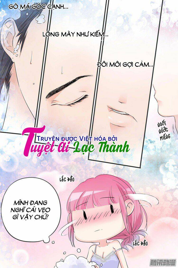 Chương 24 - Trang 5