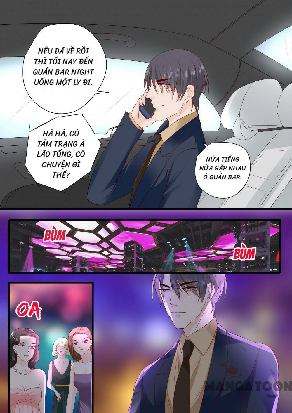 Chương 240 - Trang 4