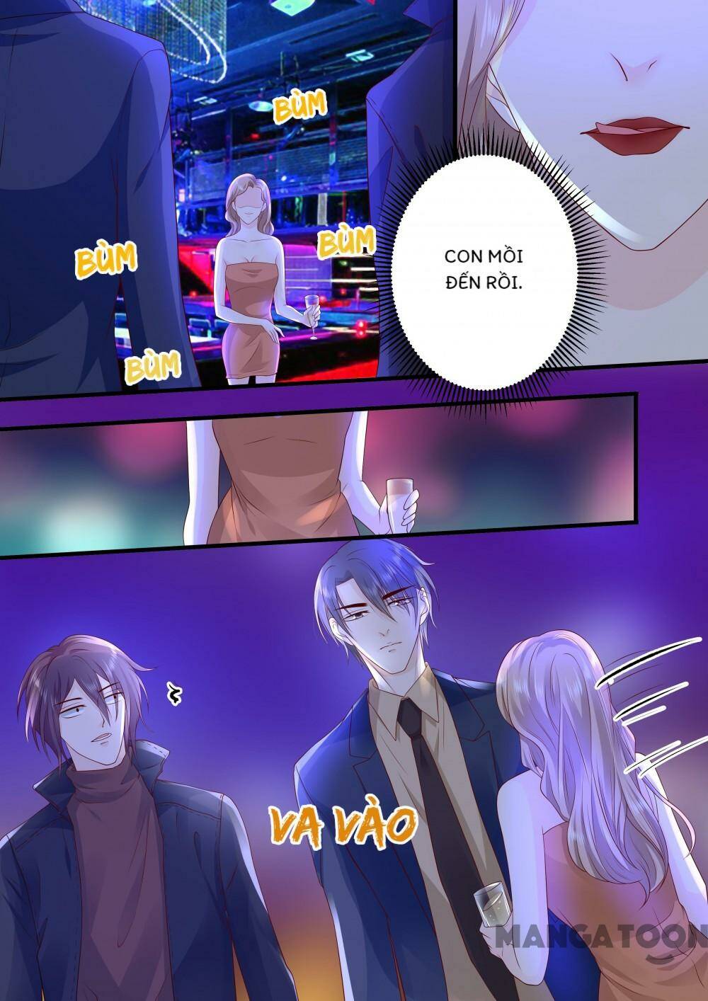 Chương 240 - Trang 6