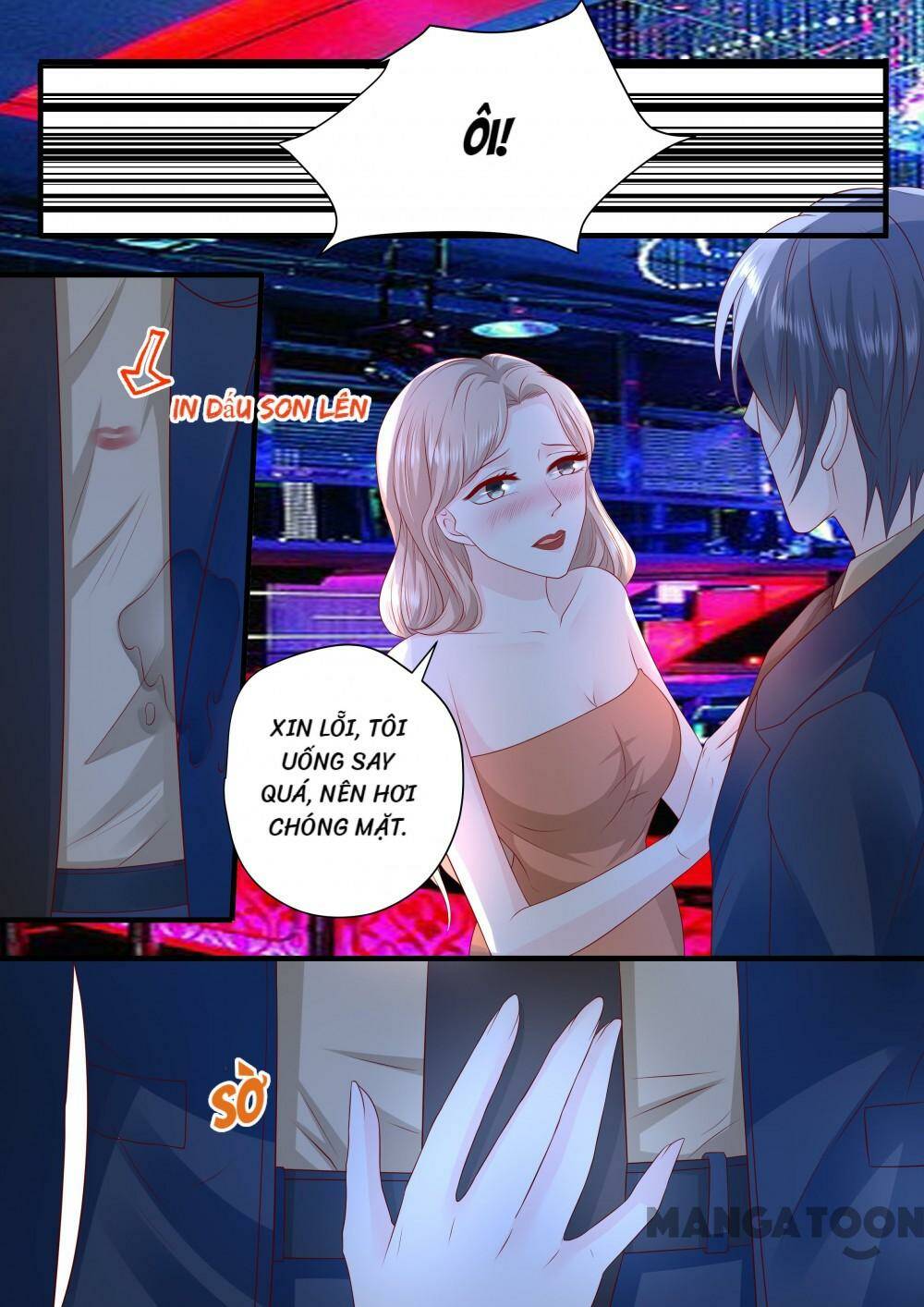 Chương 240 - Trang 7