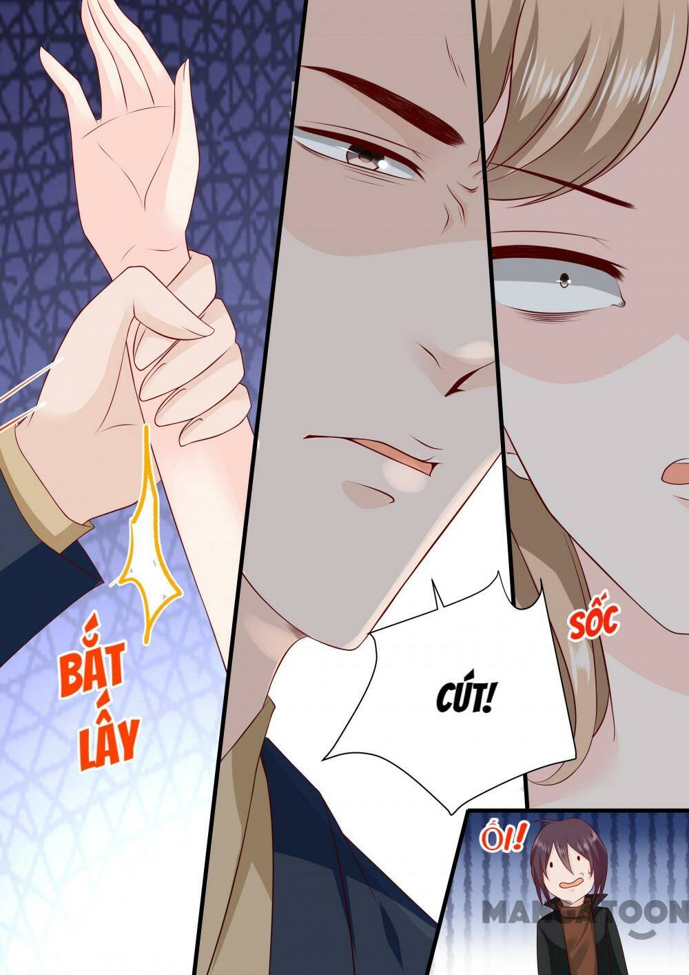 Chương 240 - Trang 8
